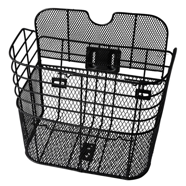 Cestino Antiscippo misura "M" Frisbee Line