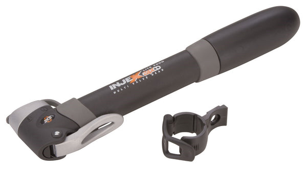 Mini Pompa aria 256mm